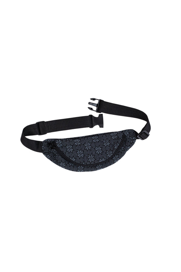 Hip Bag