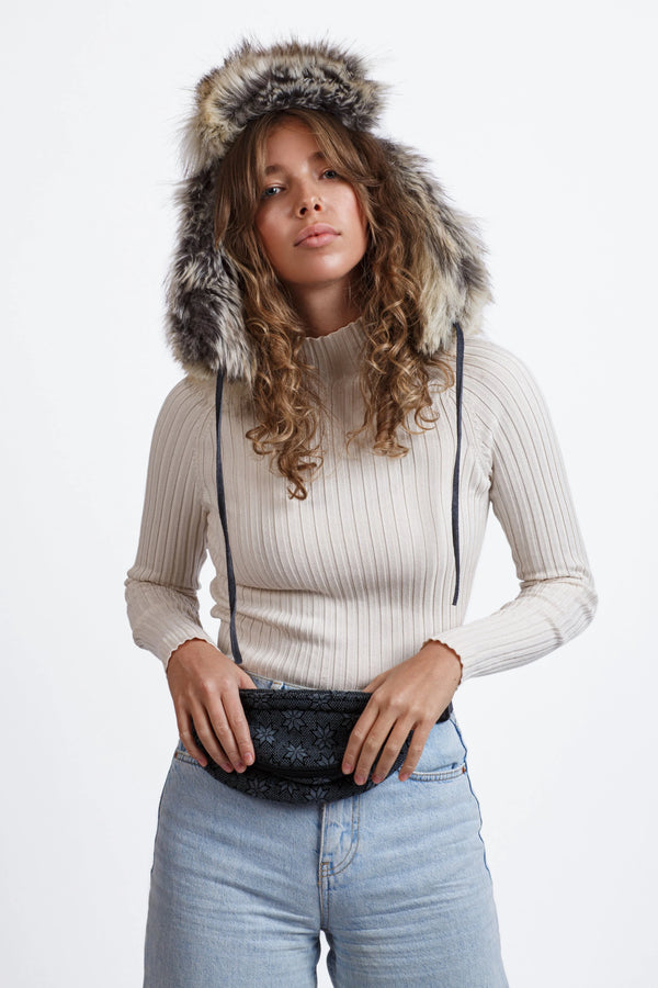 Hip Bag