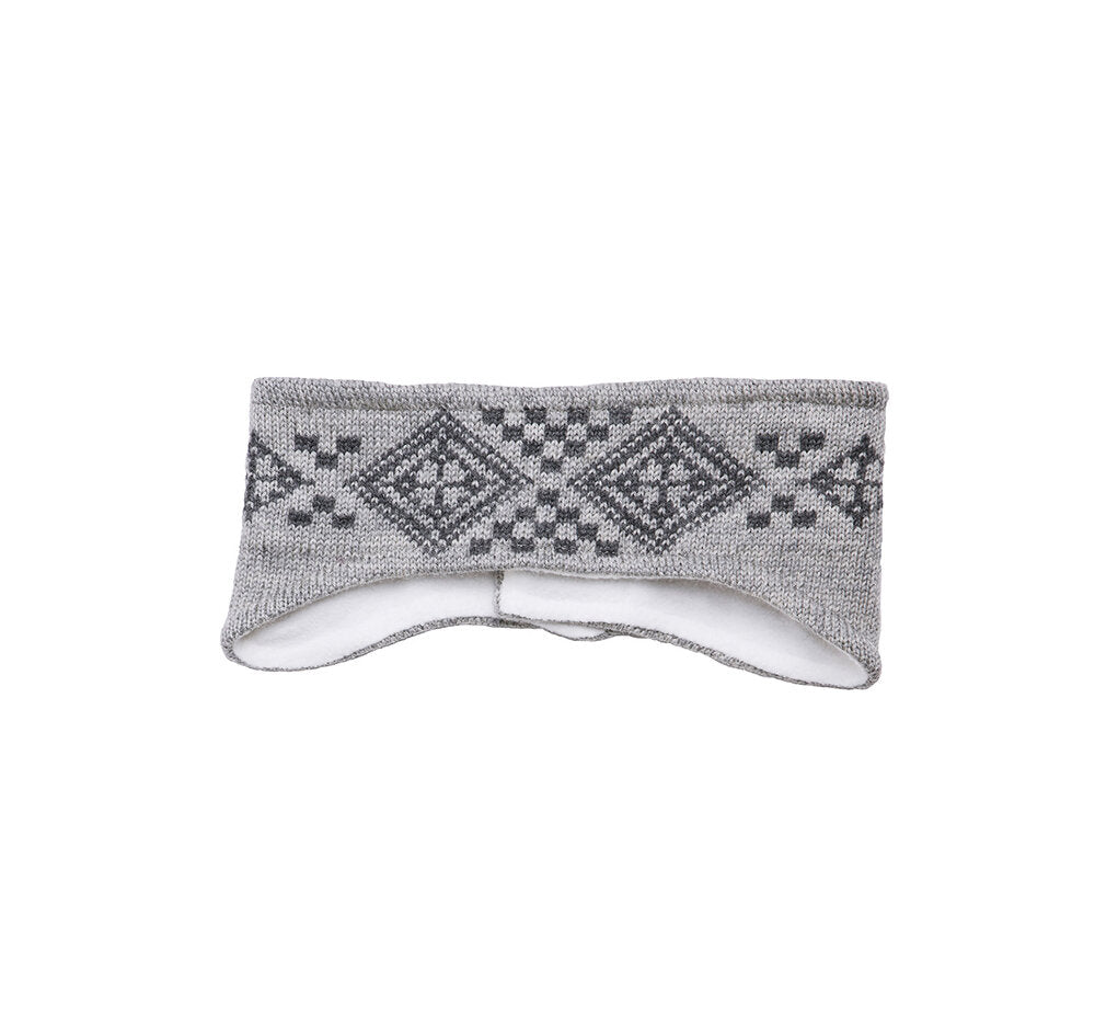 Mountain Headband
