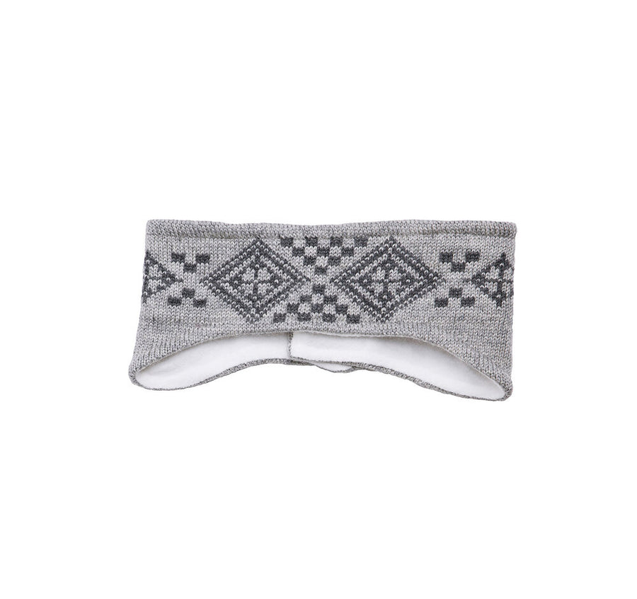 Mountain Headband