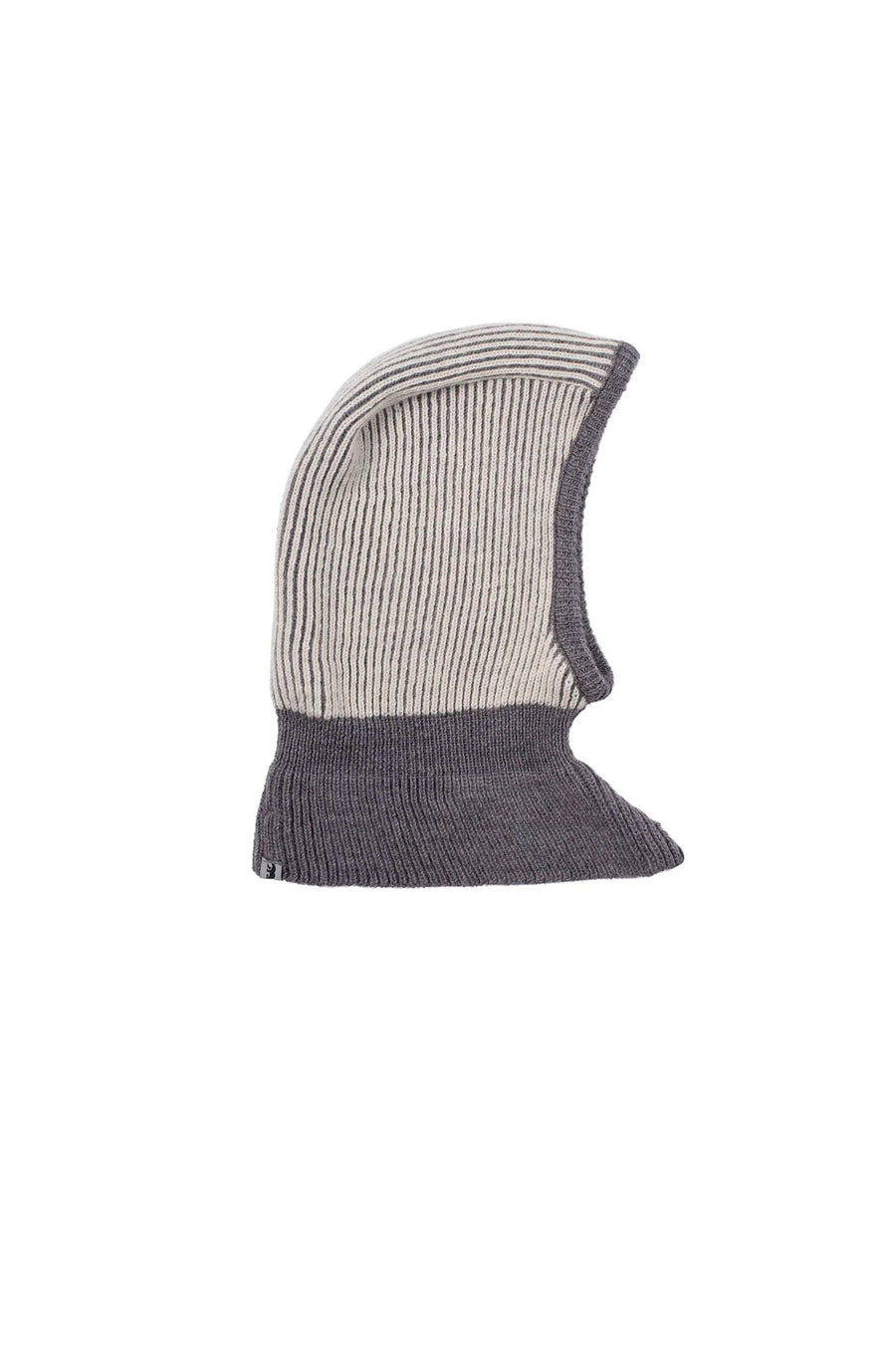 Finnøy Balaclava