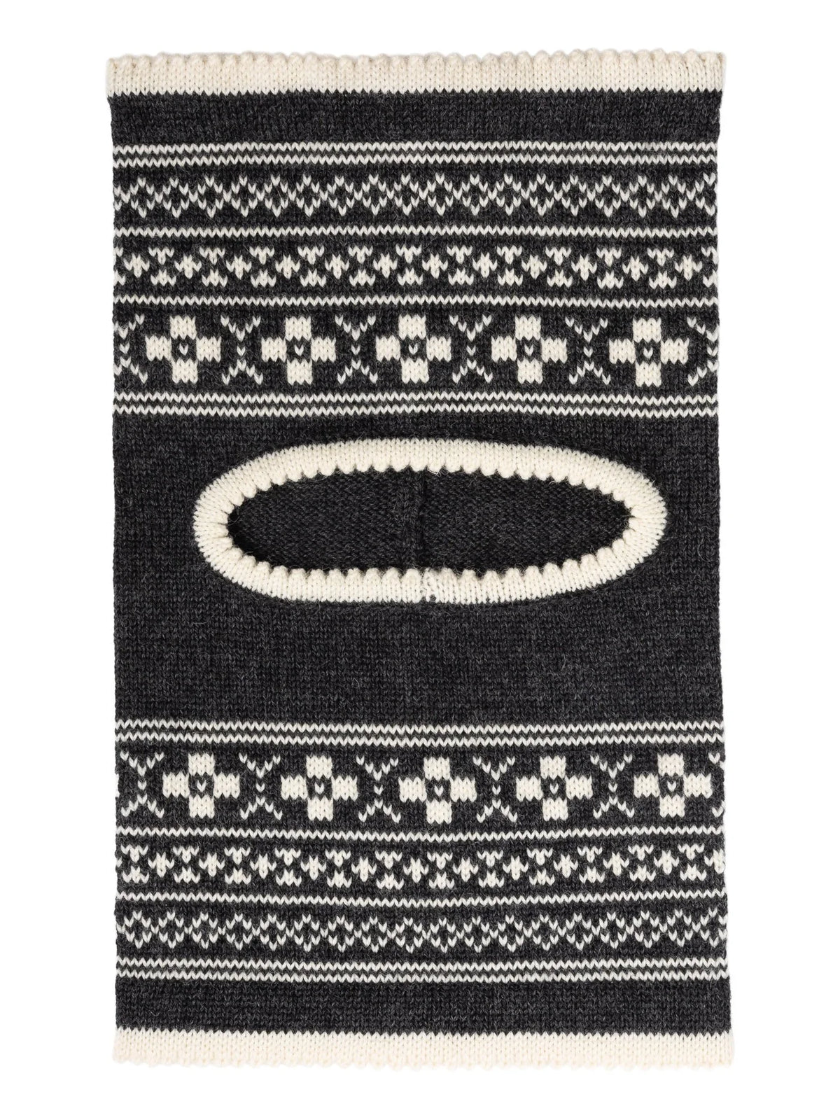 Ski Balaclava