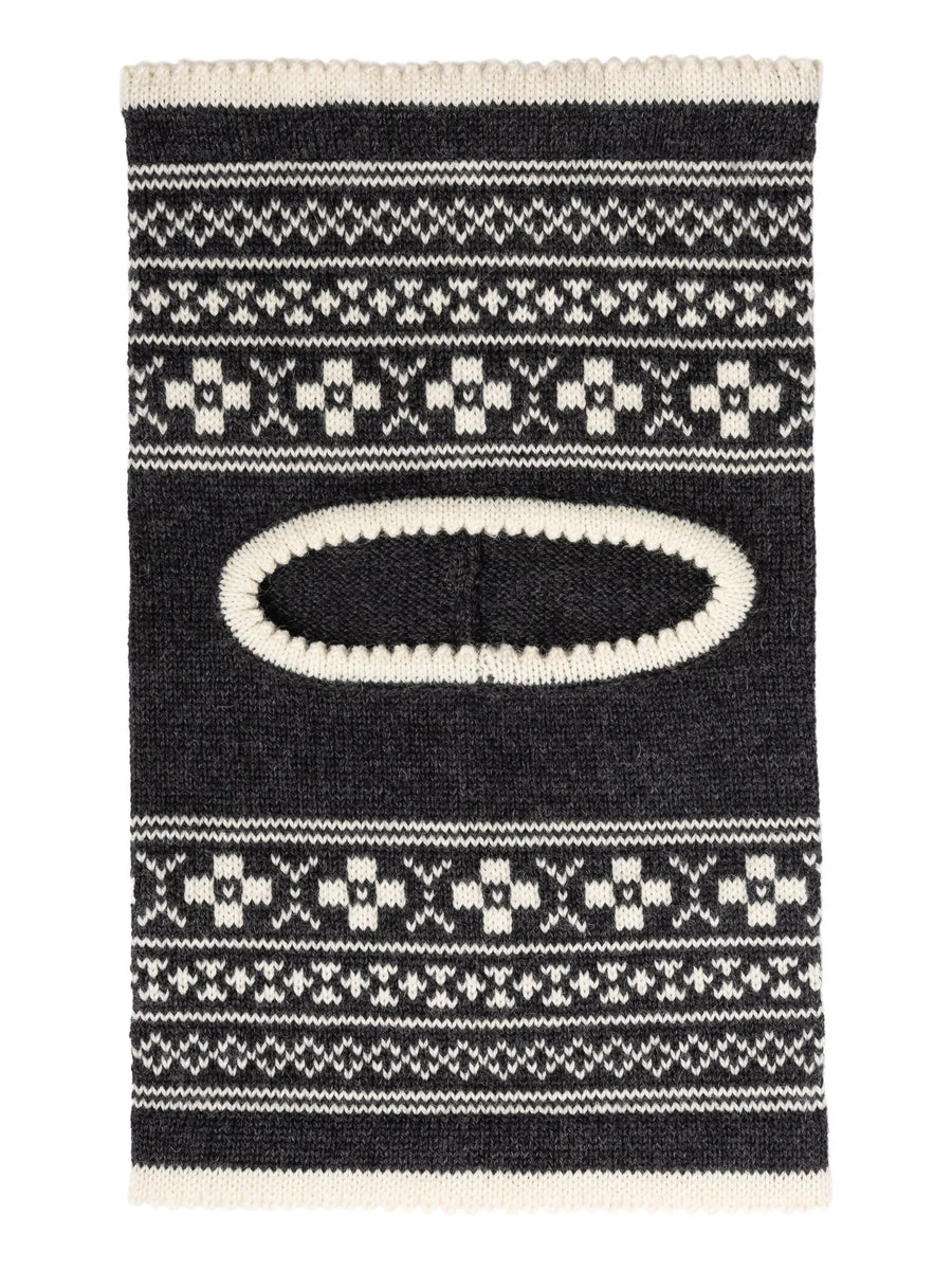 Ski Balaclava