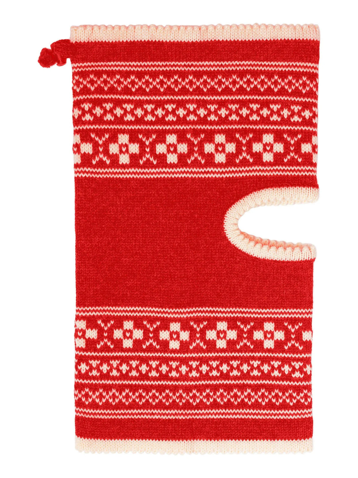 Ski Balaclava