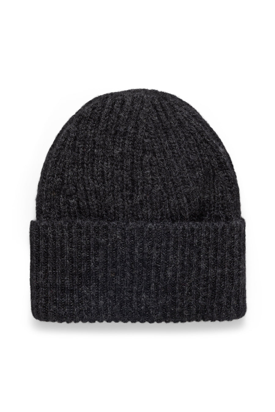 Fitjar Beanie