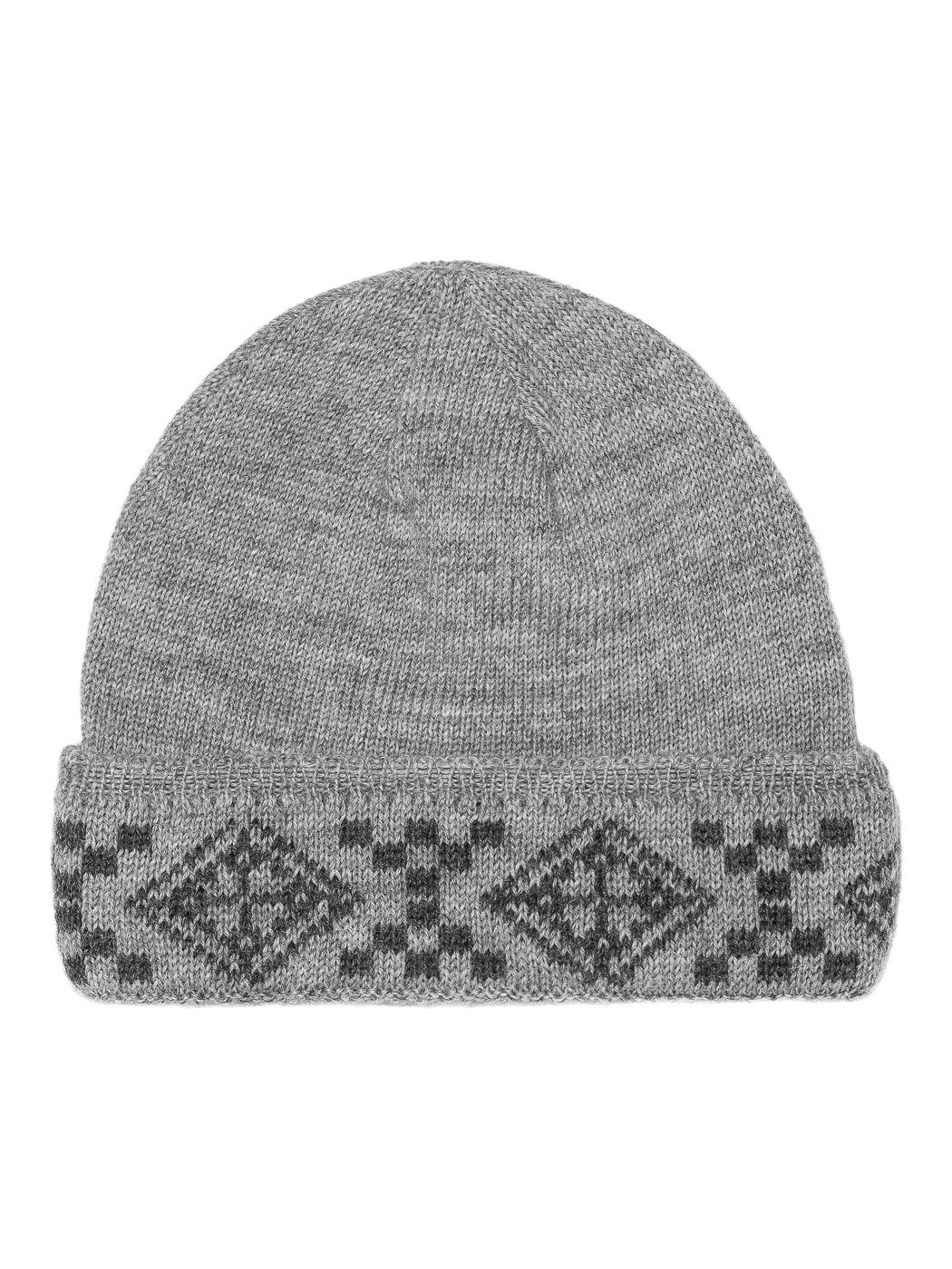 Mounatin Beanie