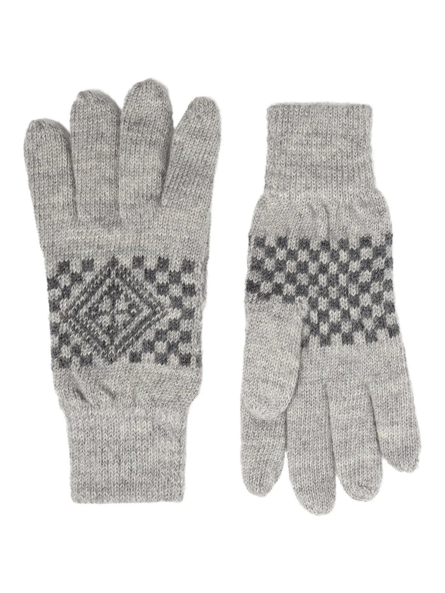Mountain Wool Glove