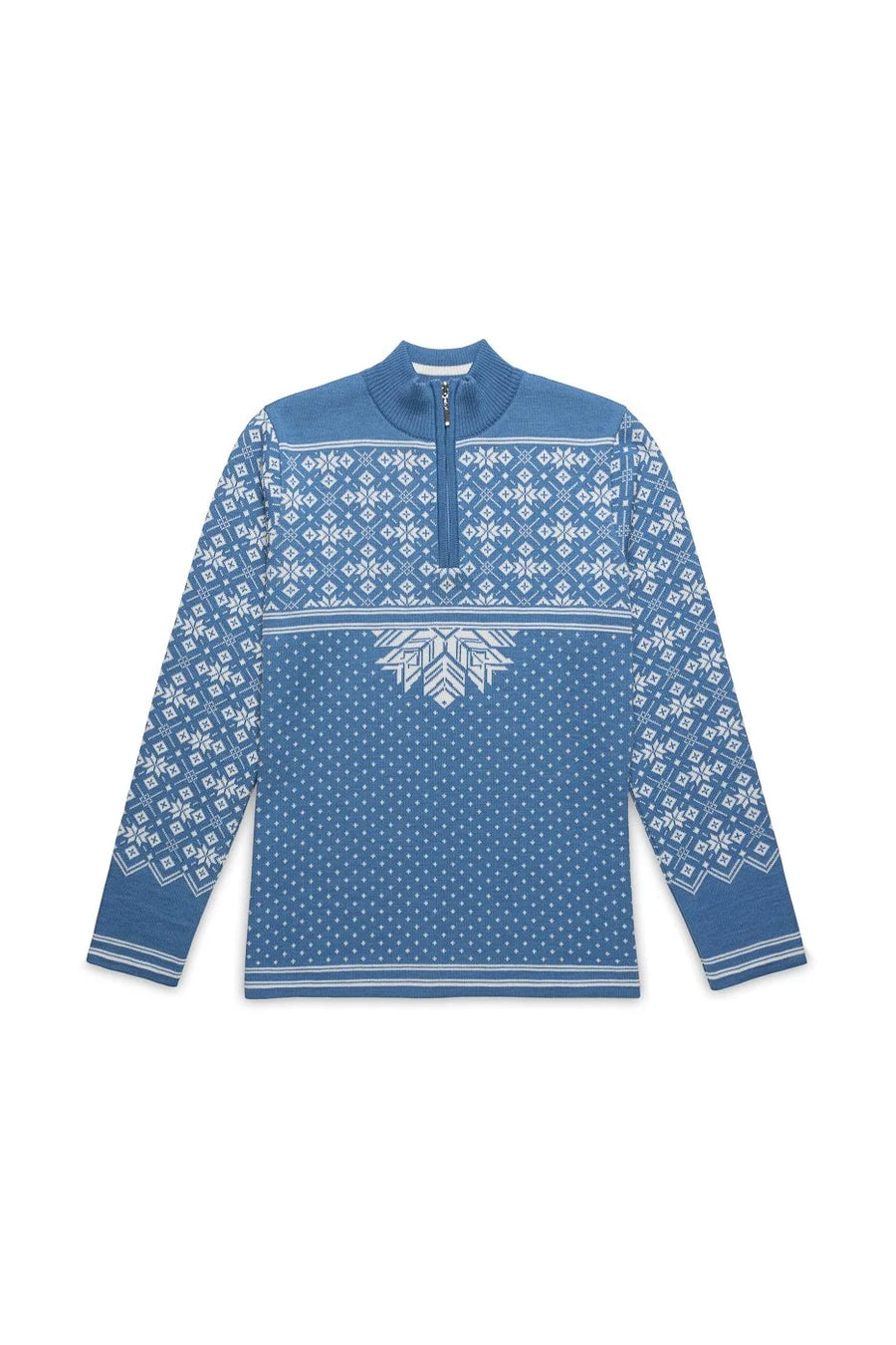 Kristin Ski Sweater
