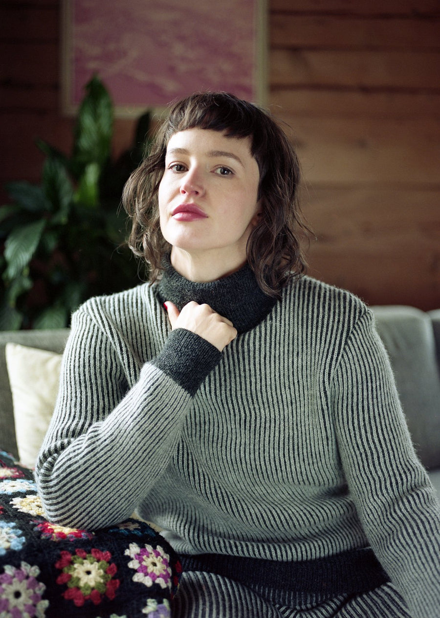 Finnøy longs