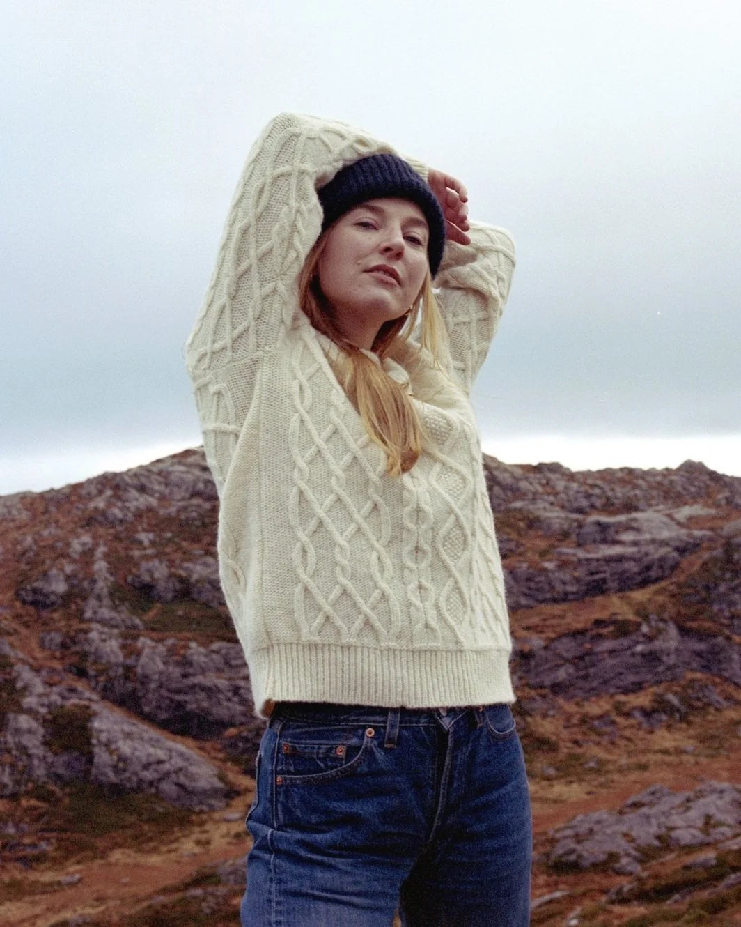 Tórshavn - Aran